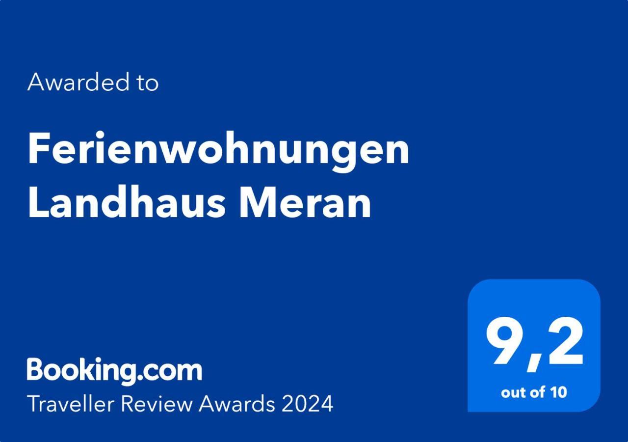 Ferienwohnungen Landhaus Meran Inkl Meinecardplus Willingen  Extérieur photo
