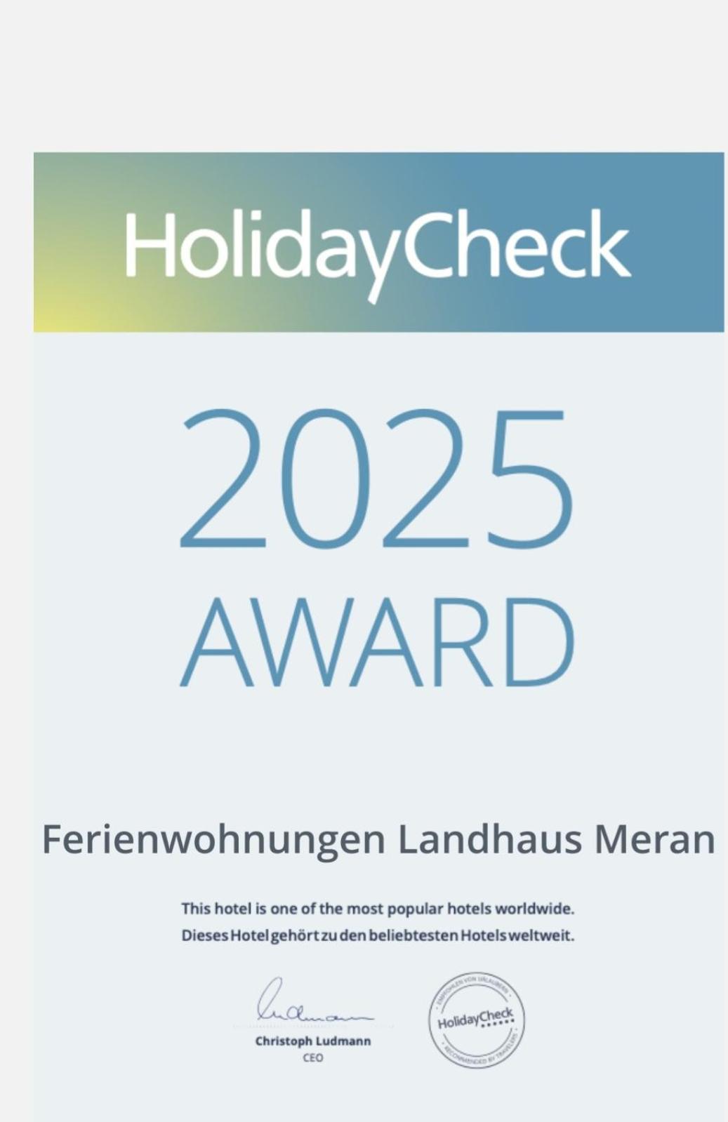 Ferienwohnungen Landhaus Meran Inkl Meinecardplus Willingen  Extérieur photo